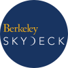 Berkeley SkyDeck Fund